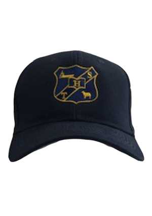 Tokomairiro High School Cap