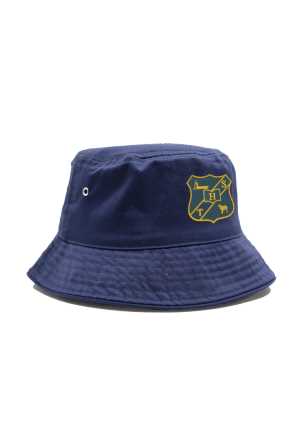 Tokomairiro High School Bucket Hat